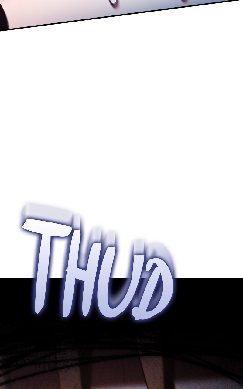 Read The Apothecary Prince Manga Online