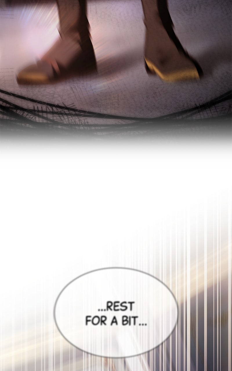 Read The Apothecary Prince Manga Online