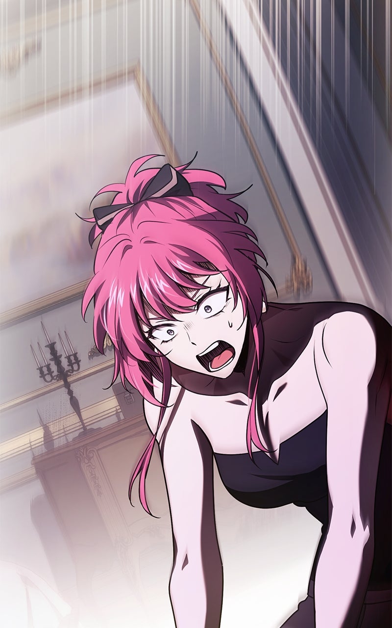 Read The Apothecary Prince Manga Online