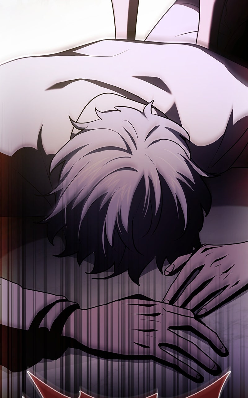 Read The Apothecary Prince Manga Online