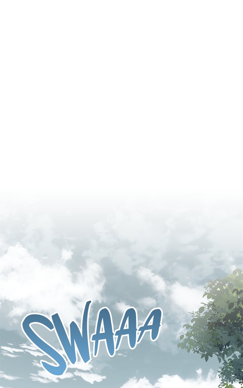 Read The Apothecary Prince Manga Online