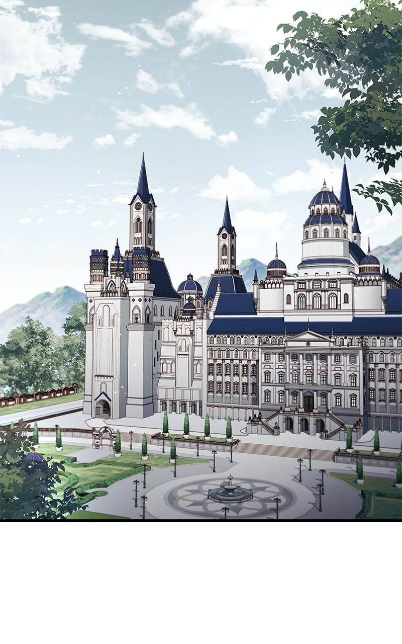 Read The Apothecary Prince Manga Online