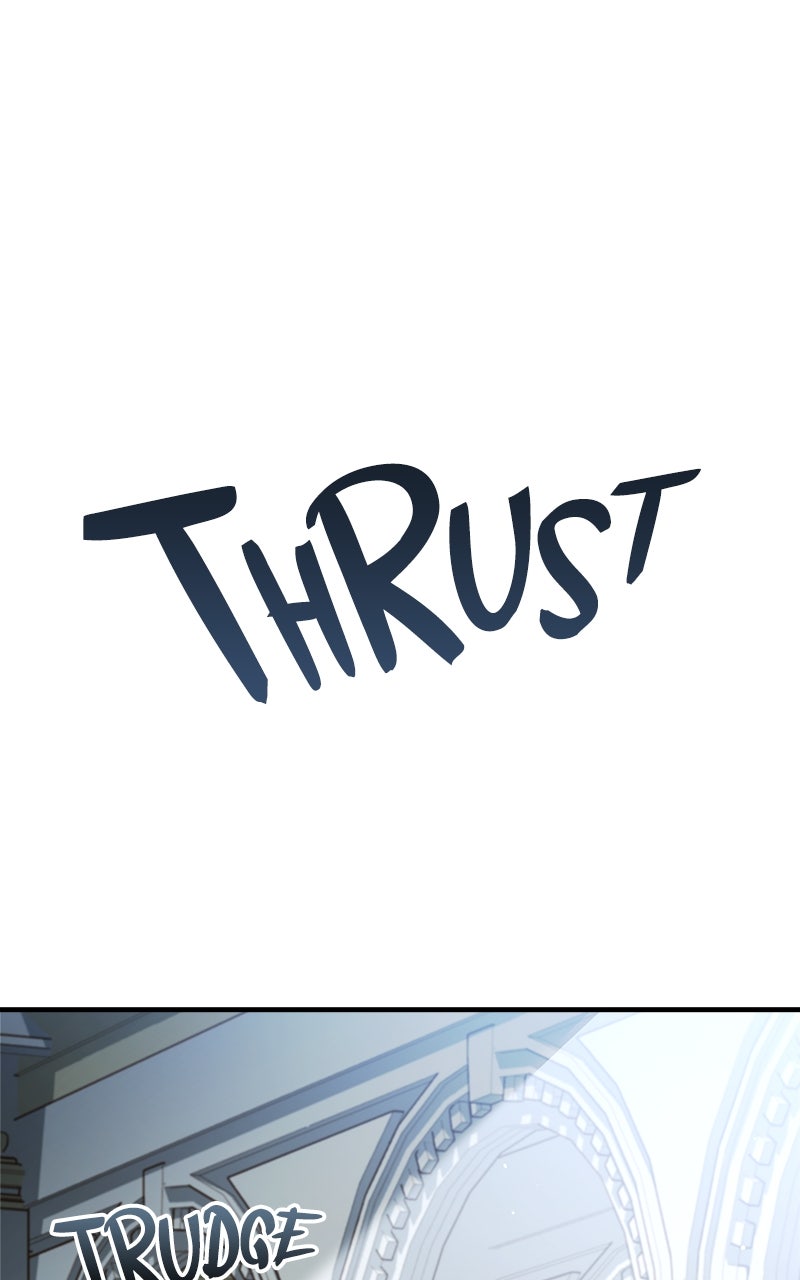 Read The Apothecary Prince Manga Online