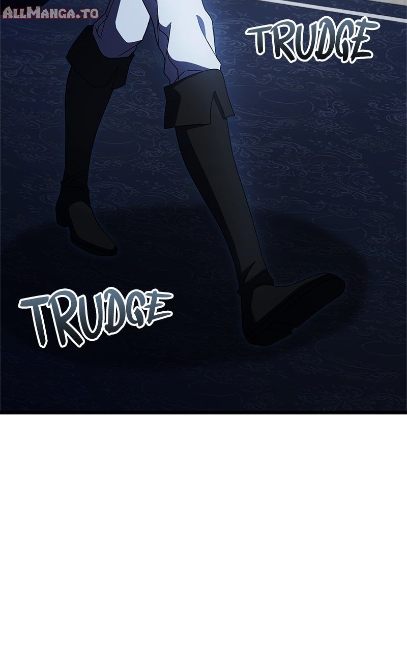 Read The Apothecary Prince Manga Online