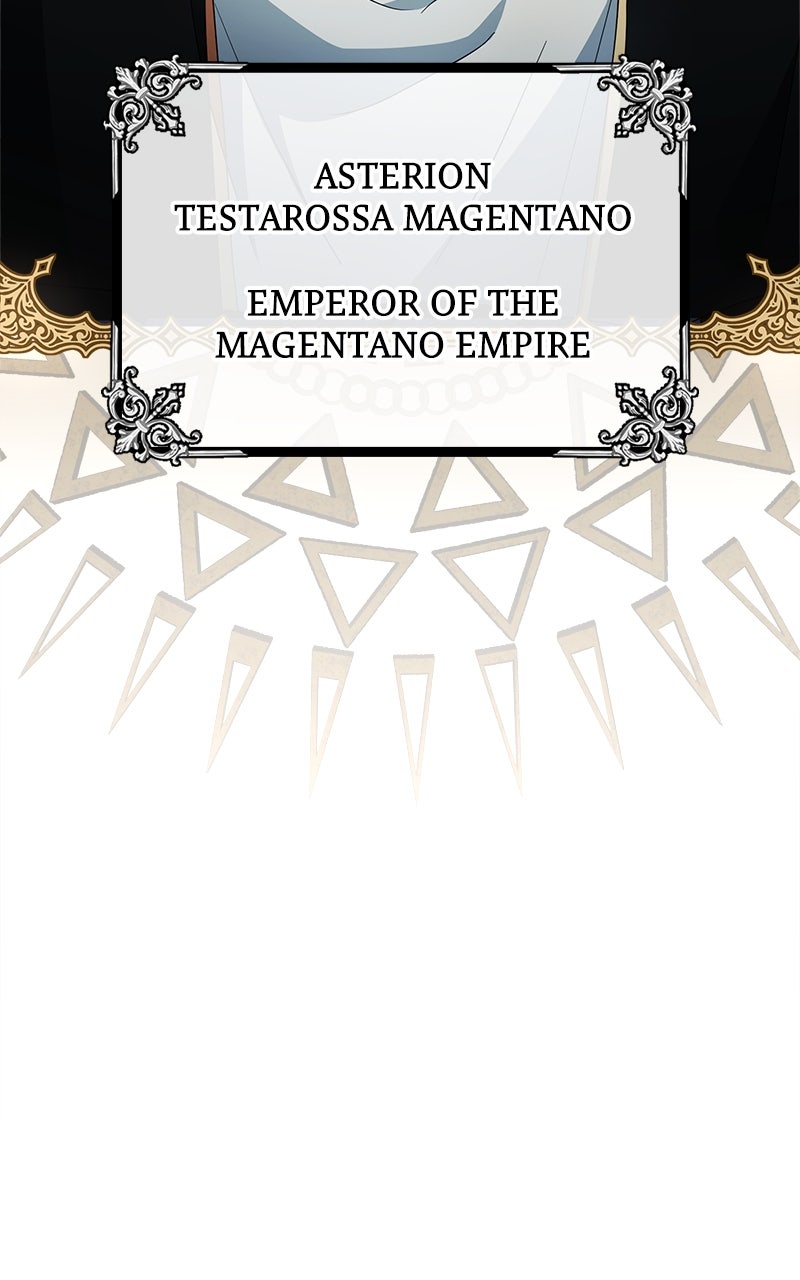 Read The Apothecary Prince Manga Online