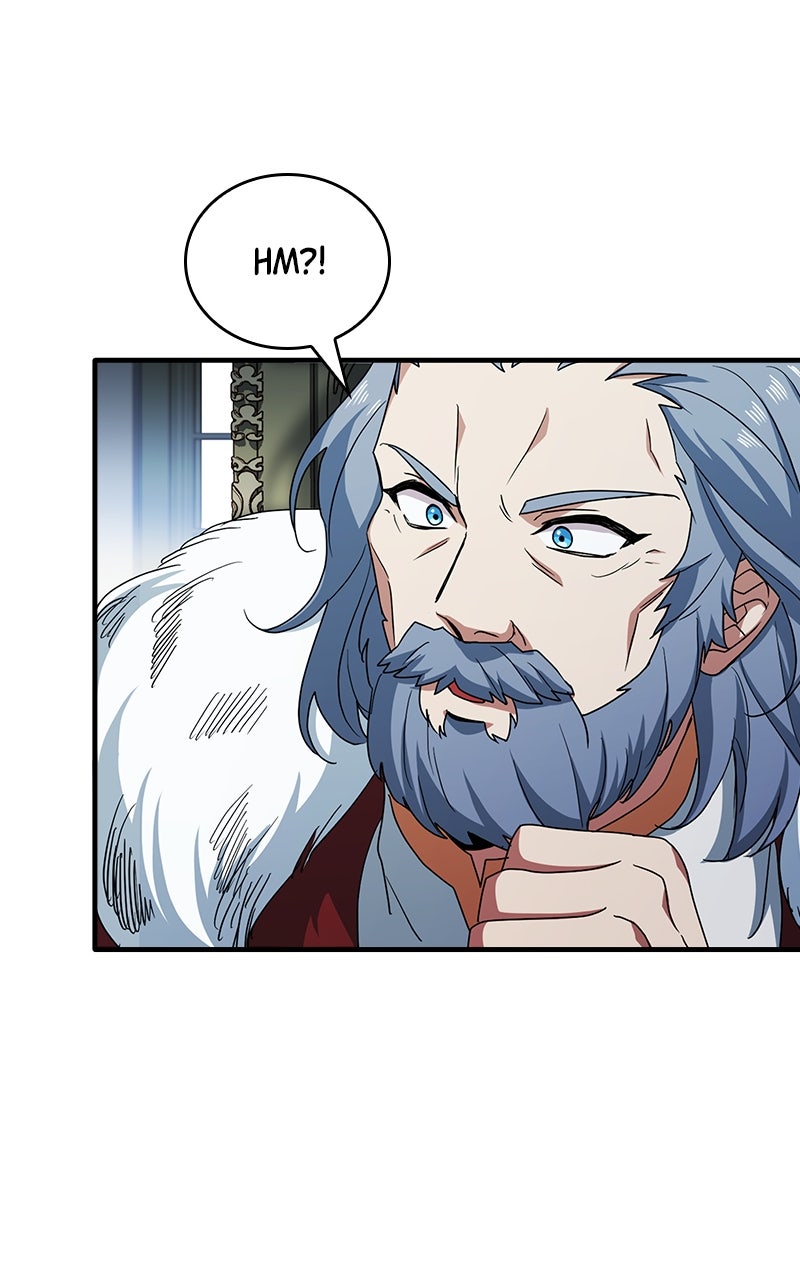 Read The Apothecary Prince Manga Online