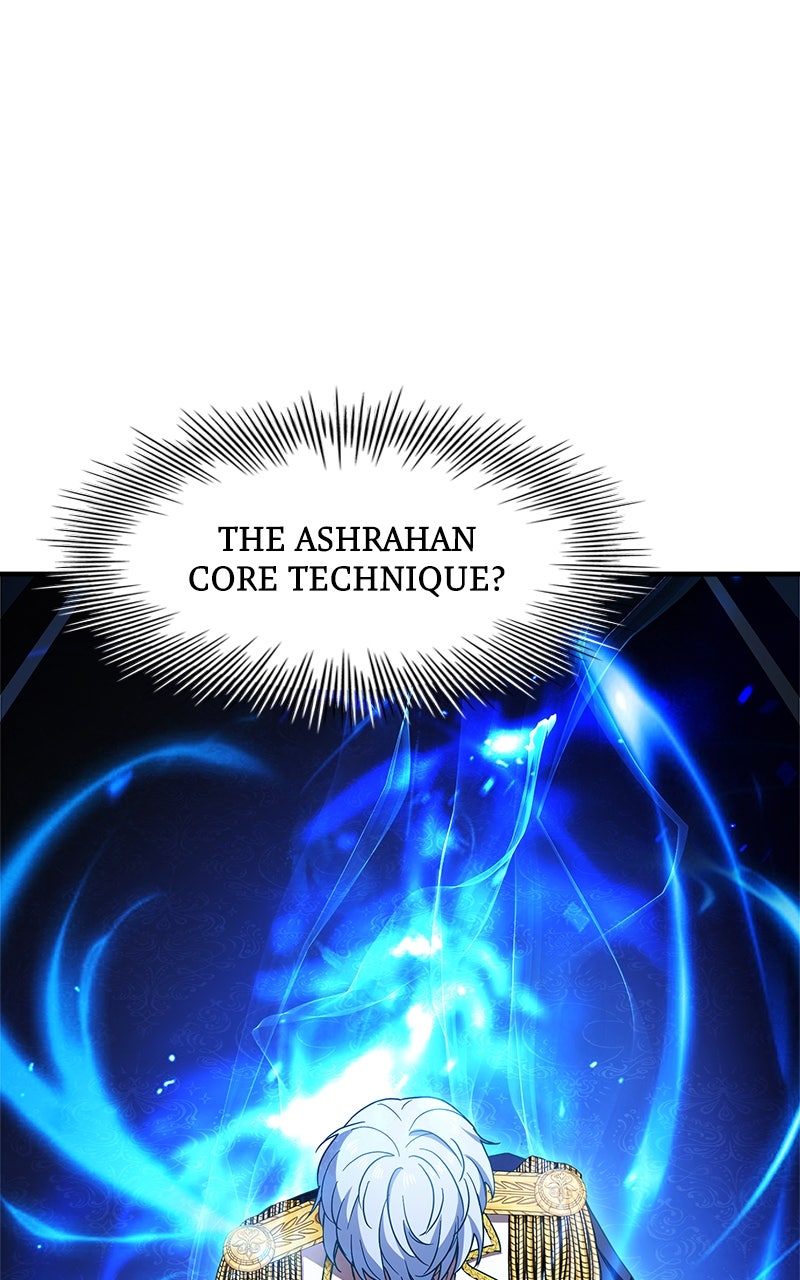 Read The Apothecary Prince Manga Online