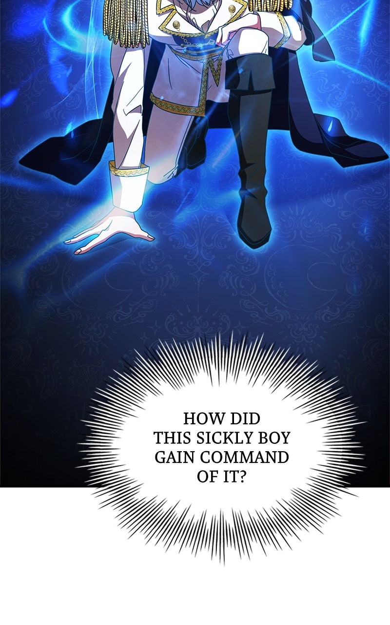 Read The Apothecary Prince Manga Online