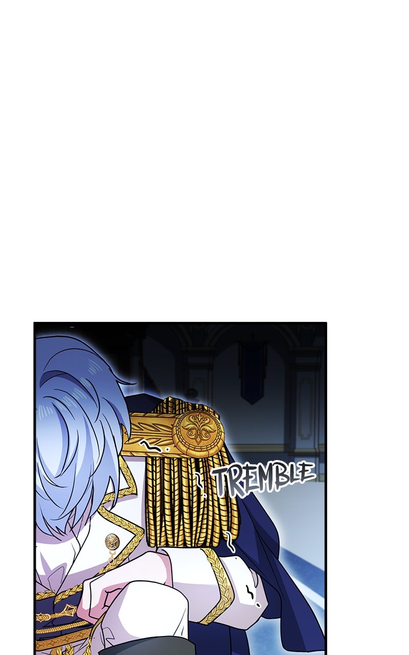 Read The Apothecary Prince Manga Online