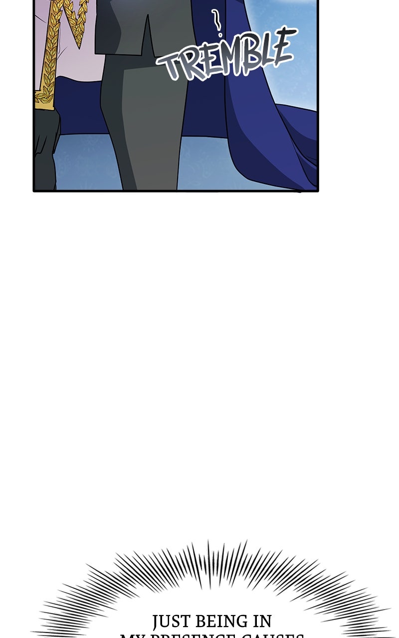 Read The Apothecary Prince Manga Online