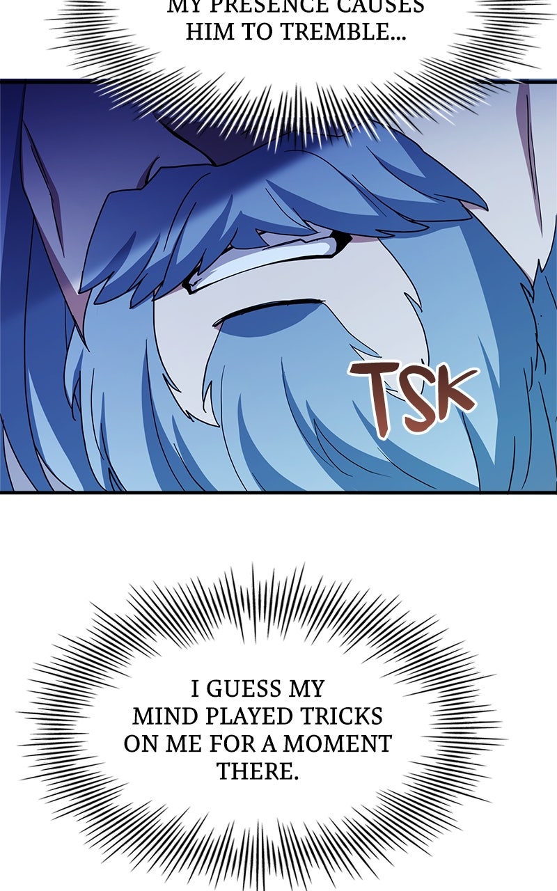 Read The Apothecary Prince Manga Online