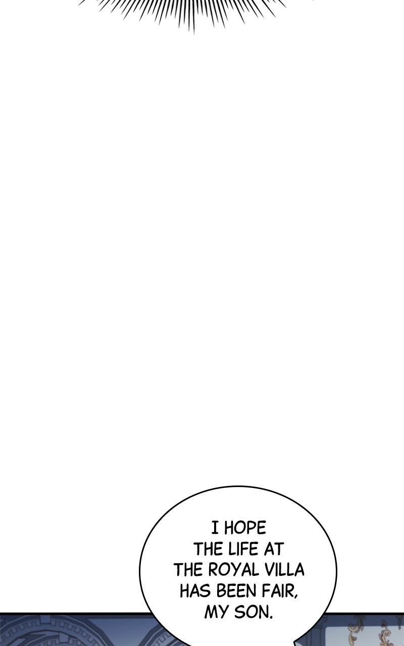 Read The Apothecary Prince Manga Online