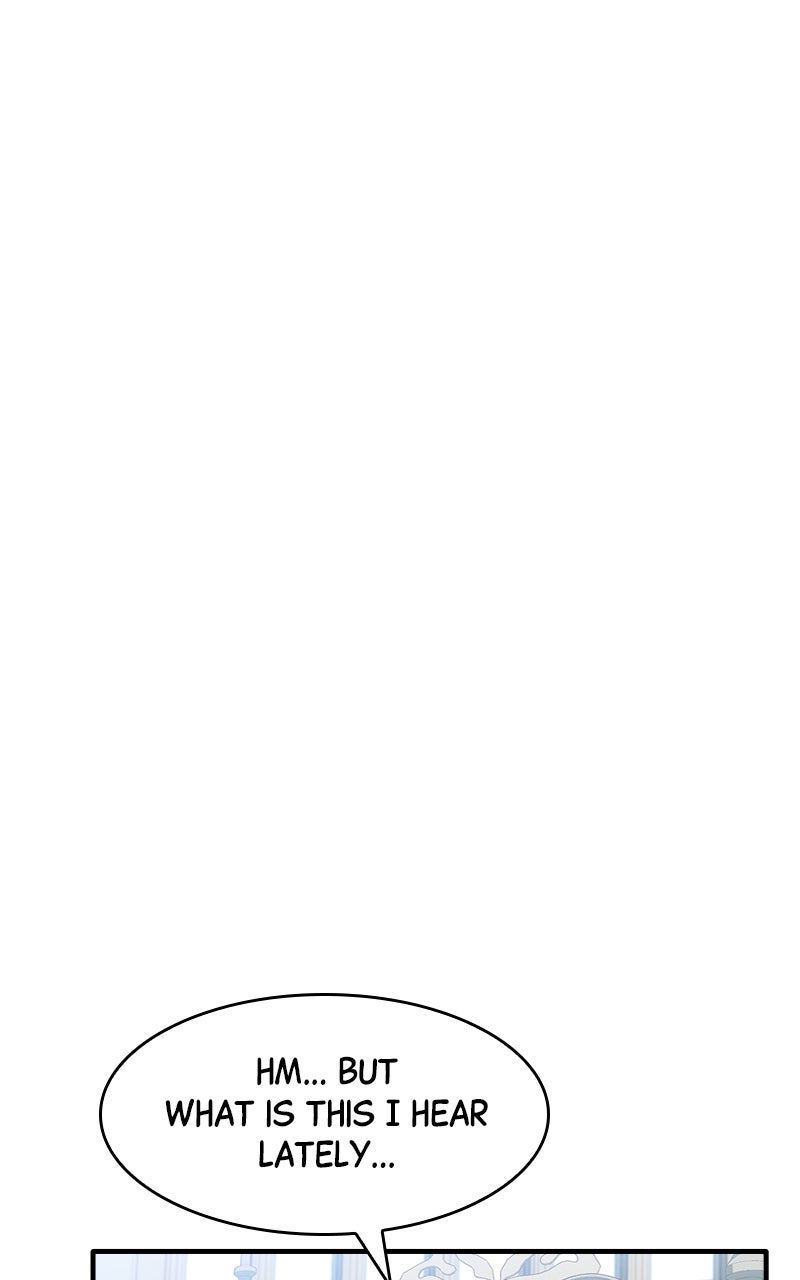 Read The Apothecary Prince Manga Online