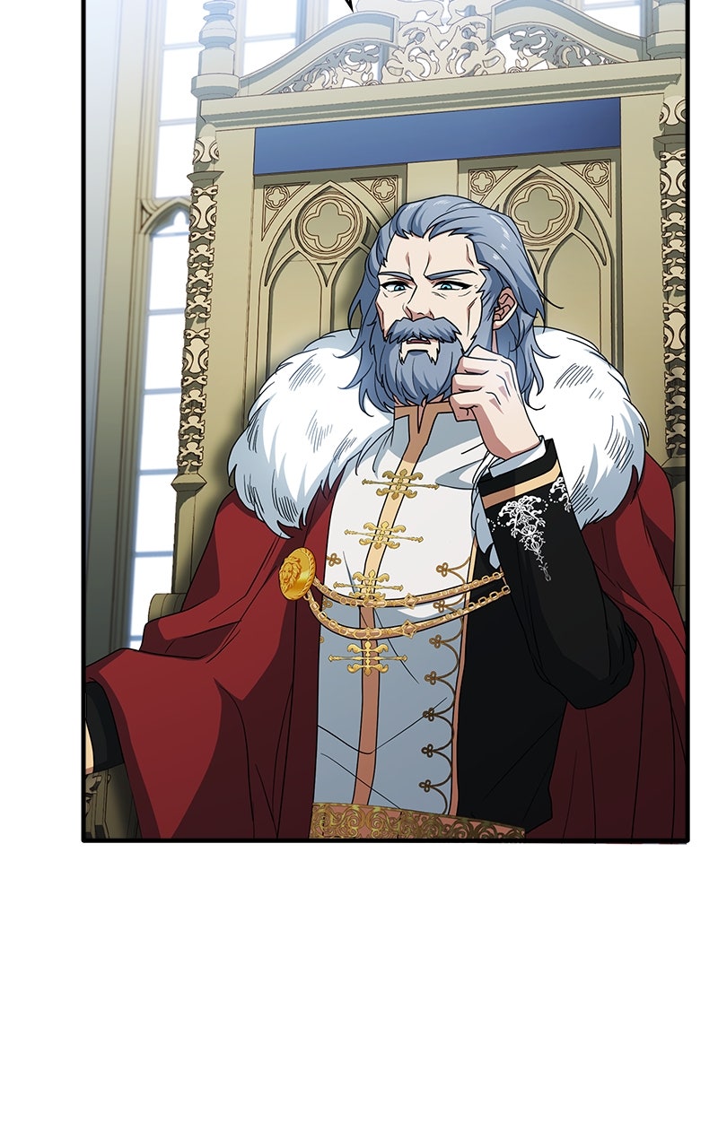 Read The Apothecary Prince Manga Online