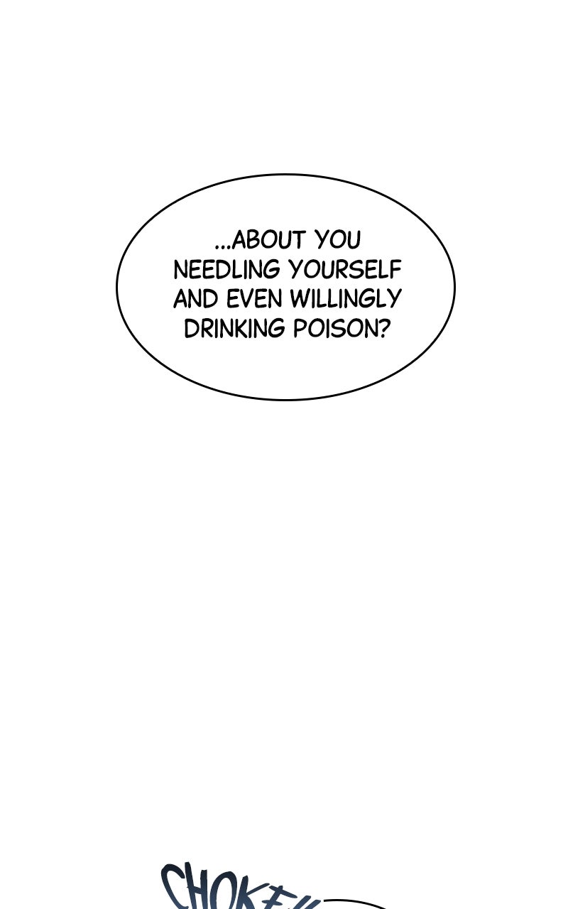 Read The Apothecary Prince Manga Online