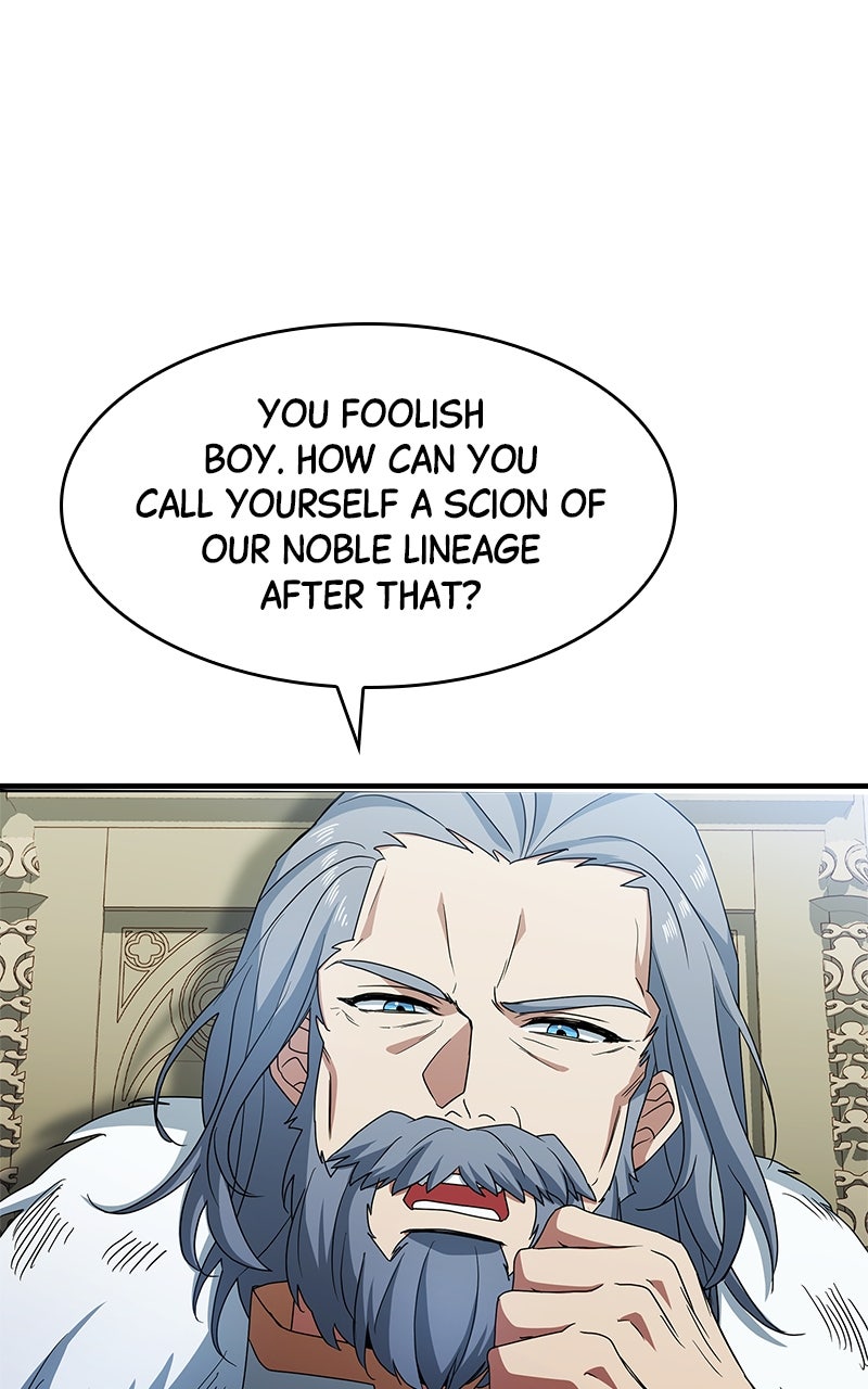 Read The Apothecary Prince Manga Online