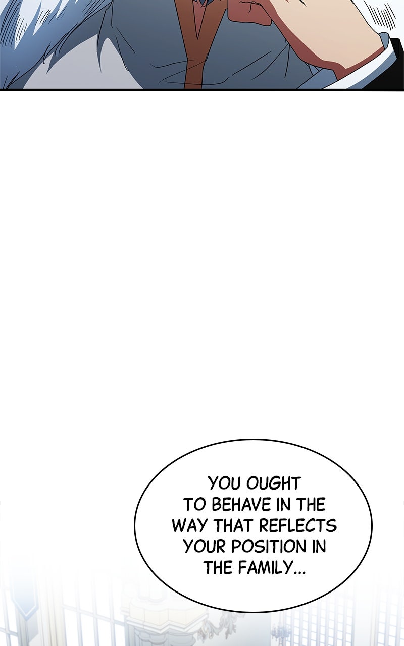 Read The Apothecary Prince Manga Online