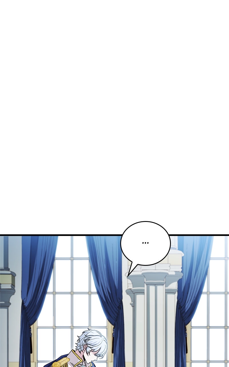 Read The Apothecary Prince Manga Online