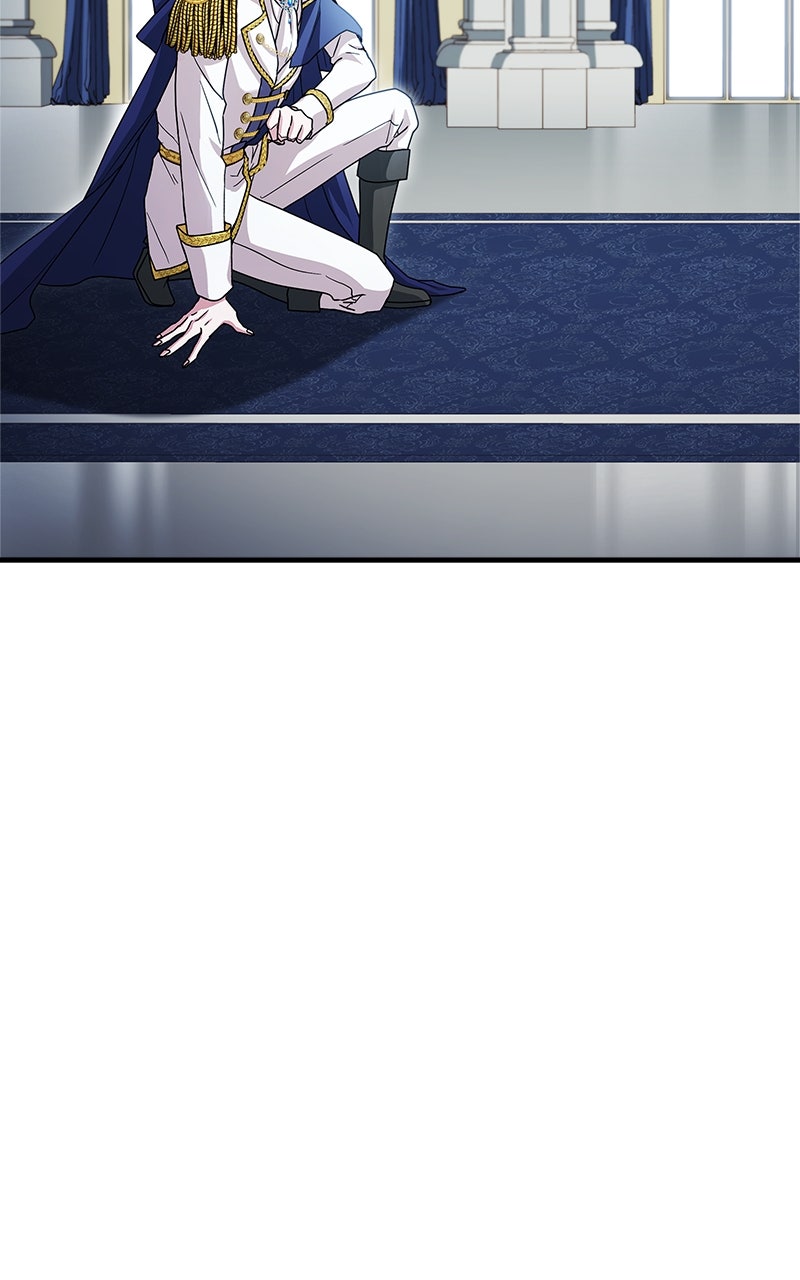 Read The Apothecary Prince Manga Online