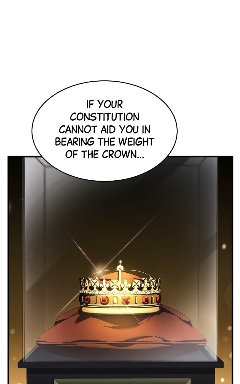 Read The Apothecary Prince Manga Online