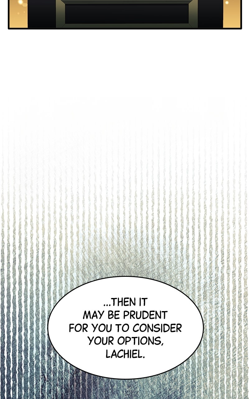 Read The Apothecary Prince Manga Online