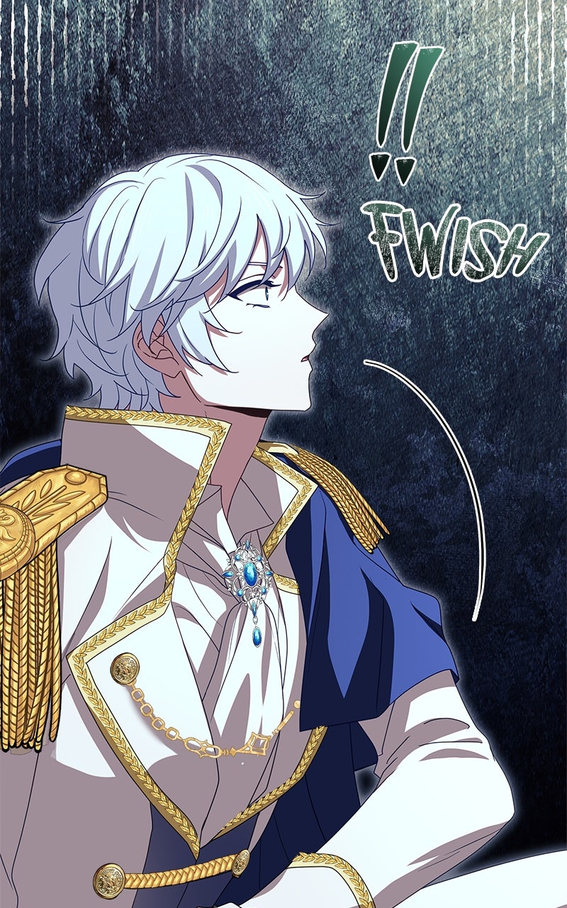 Read The Apothecary Prince Manga Online