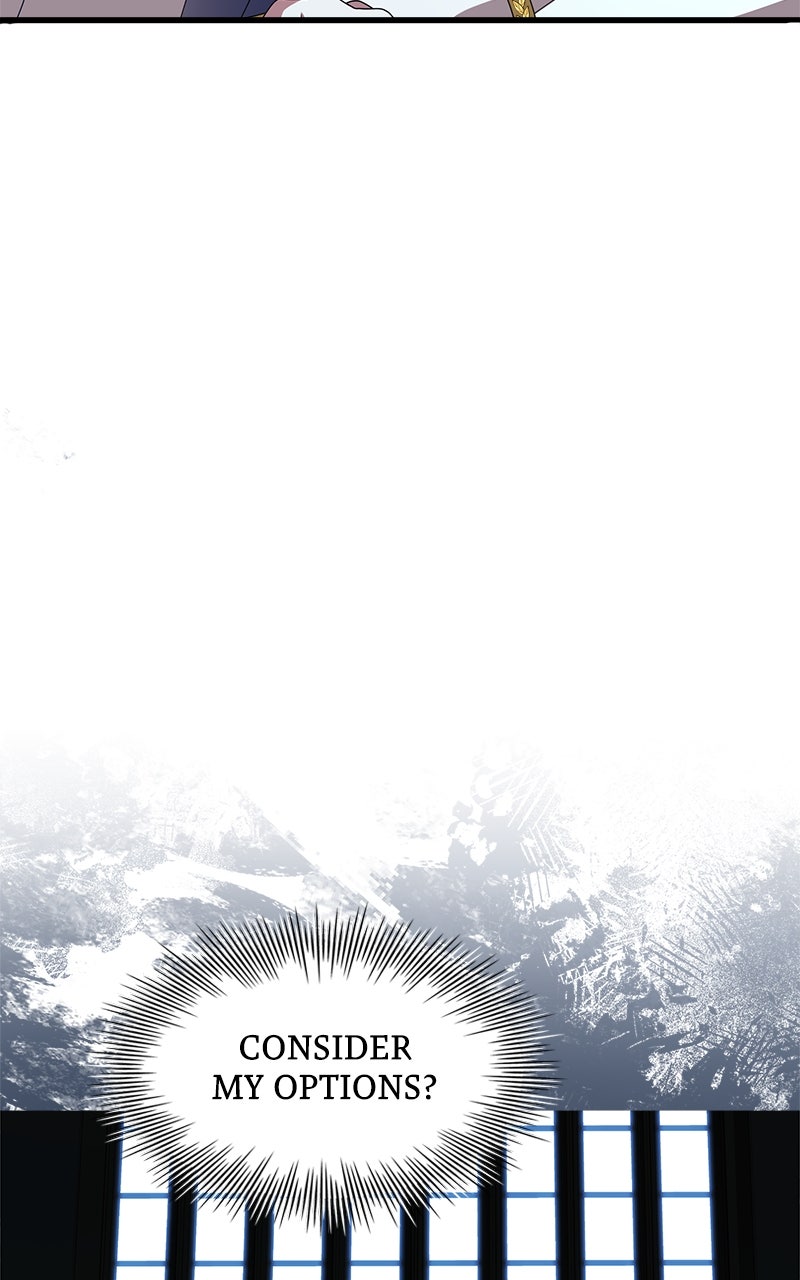 Read The Apothecary Prince Manga Online