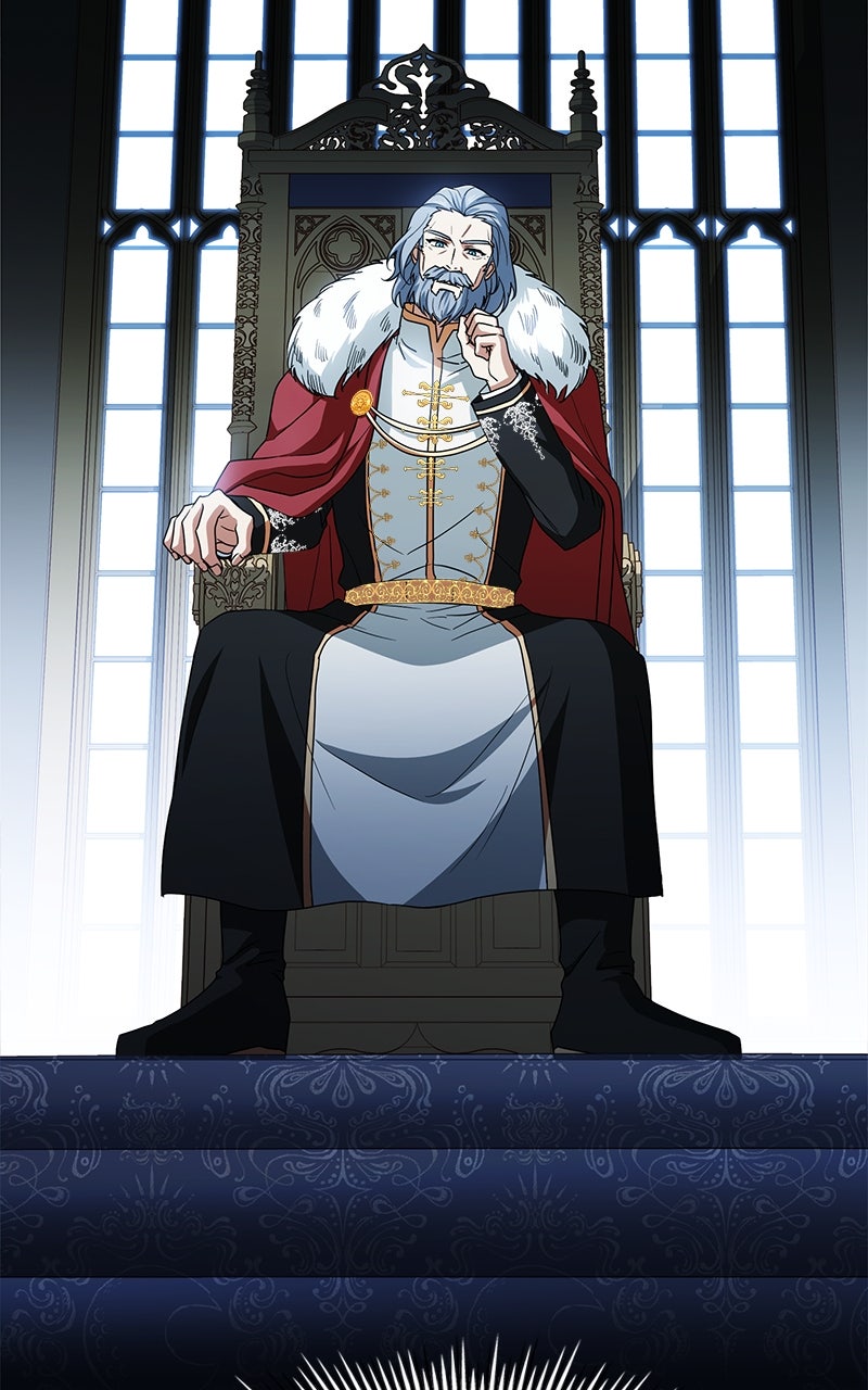 Read The Apothecary Prince Manga Online