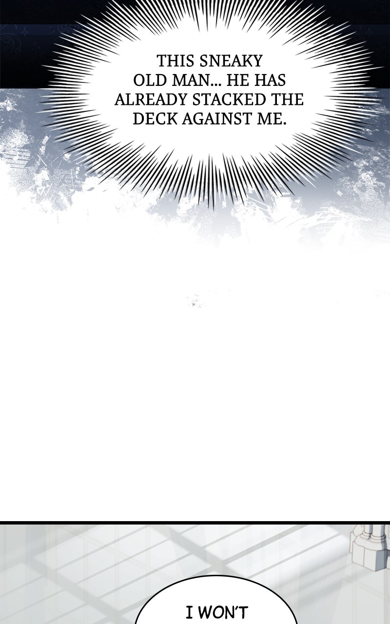 Read The Apothecary Prince Manga Online