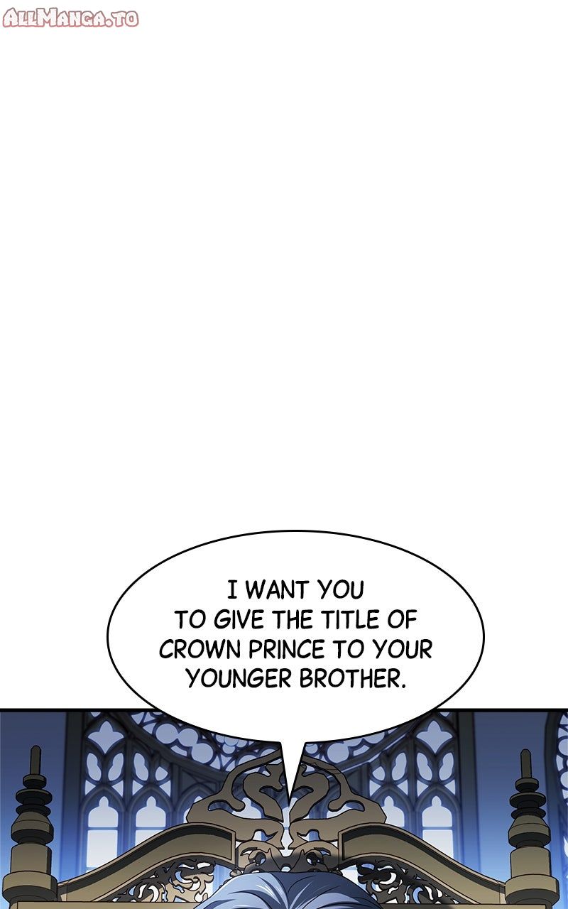 Read The Apothecary Prince Manga Online