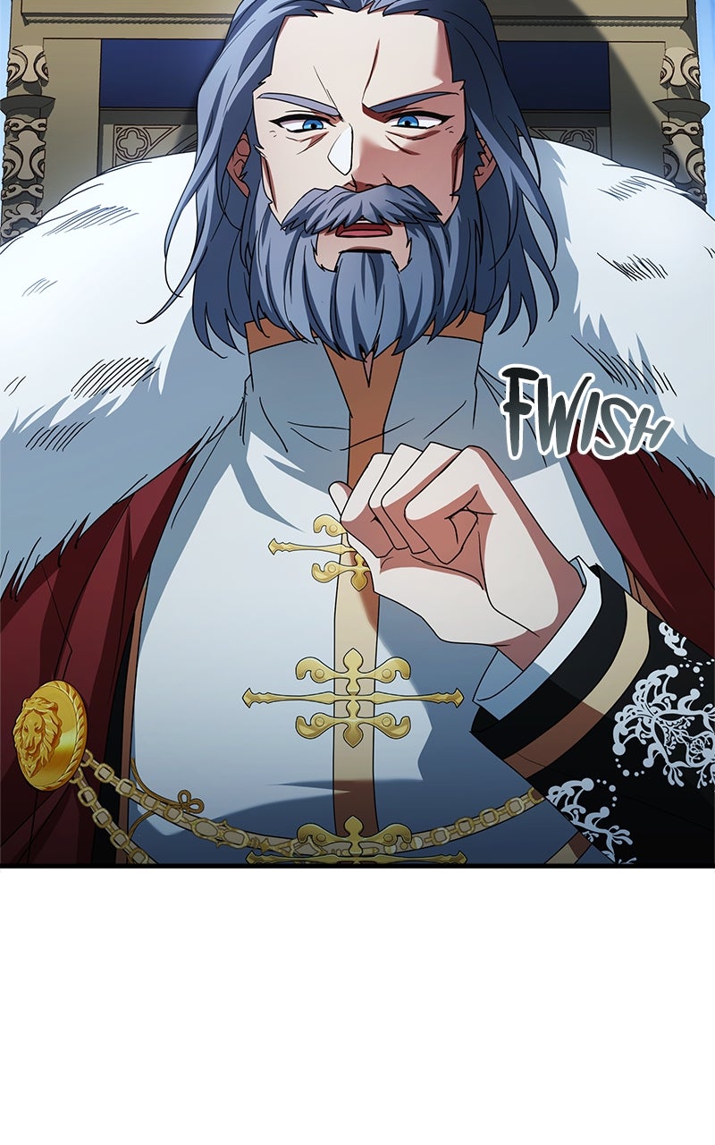 Read The Apothecary Prince Manga Online