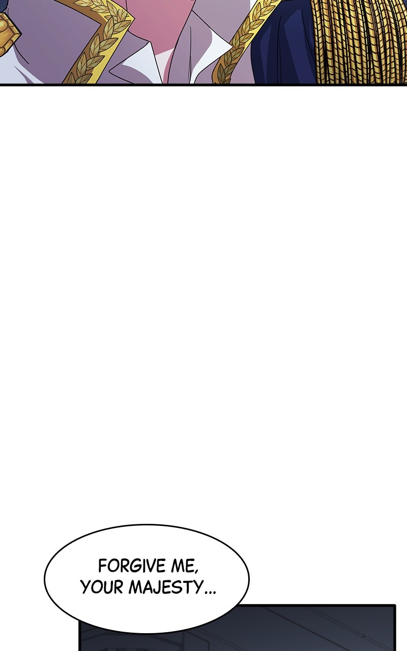 Read The Apothecary Prince Manga Online