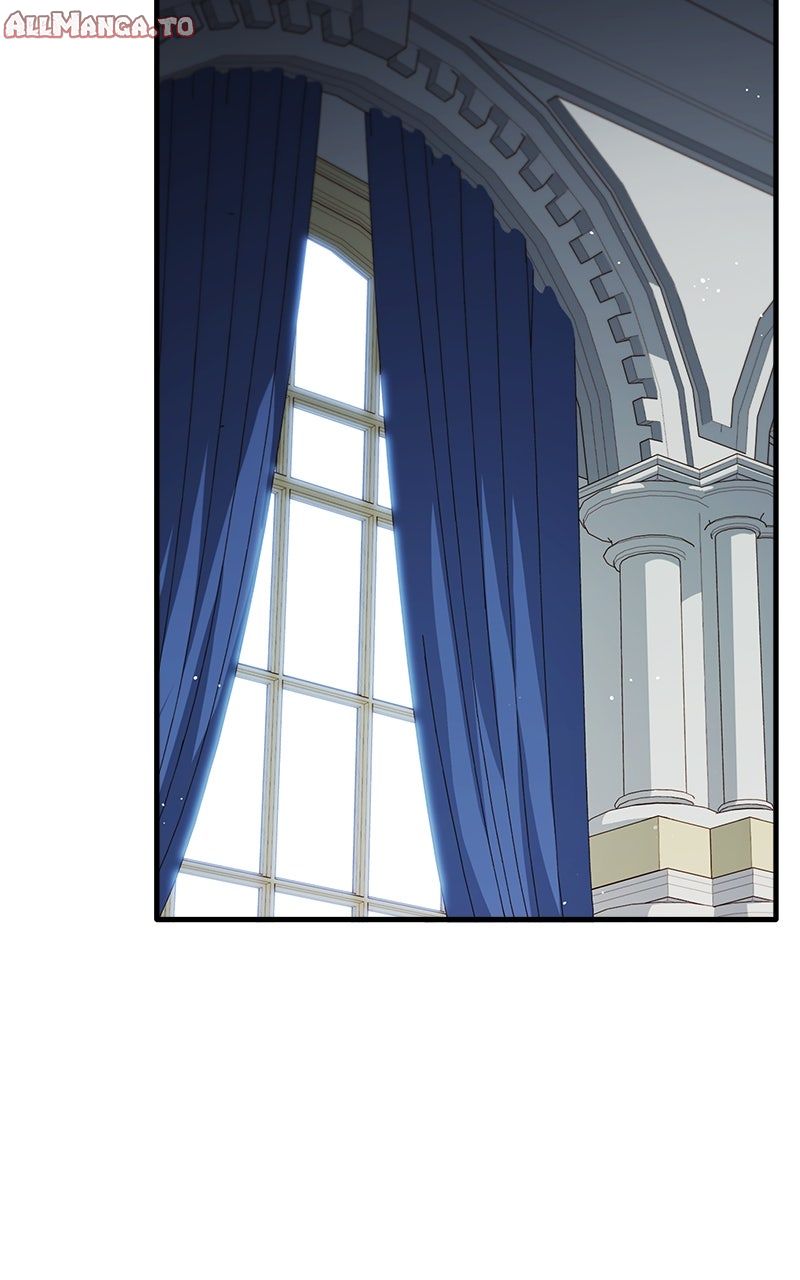 Read The Apothecary Prince Manga Online