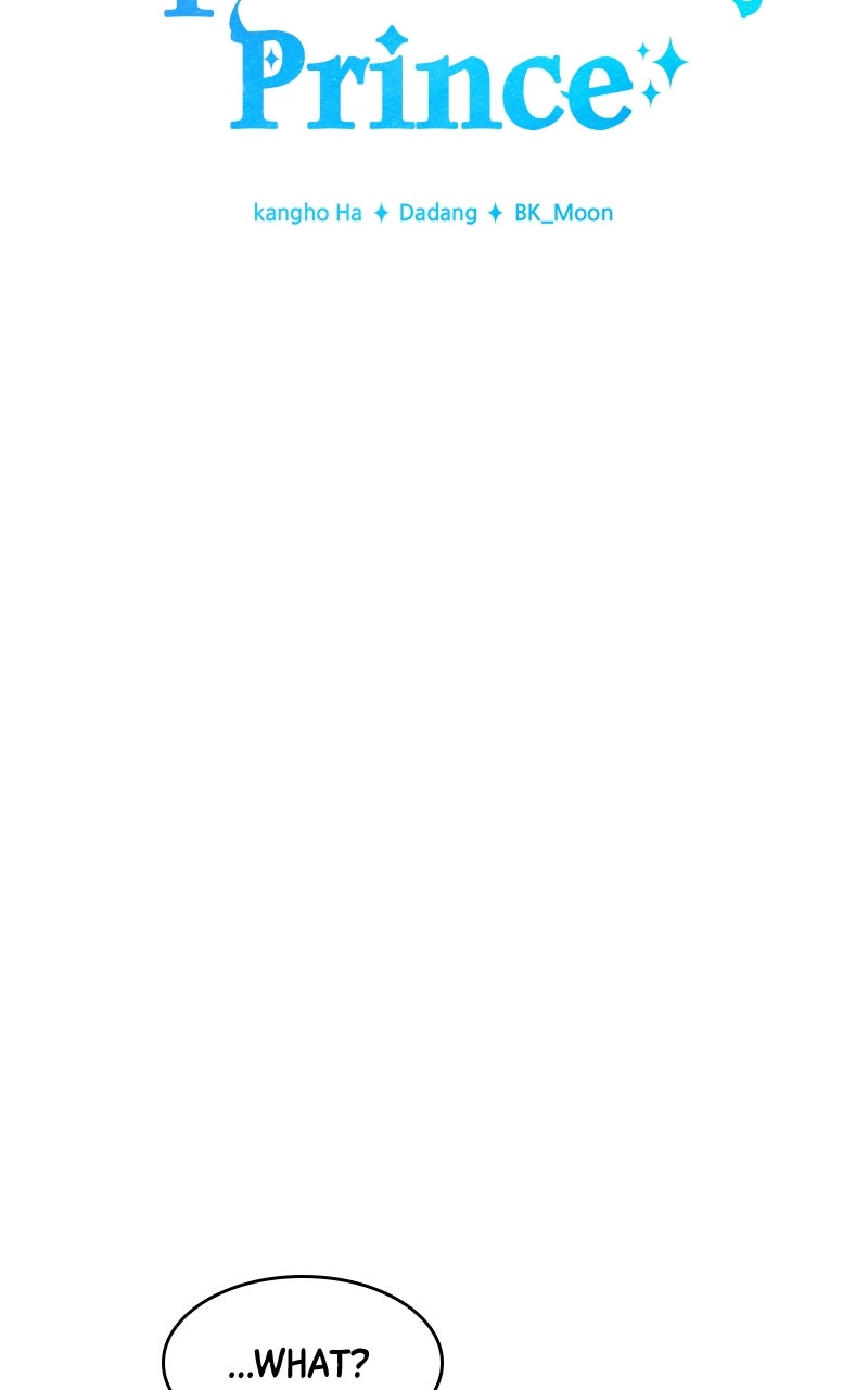 Read The Apothecary Prince Manga Online