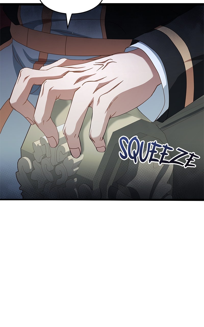 Read The Apothecary Prince Manga Online