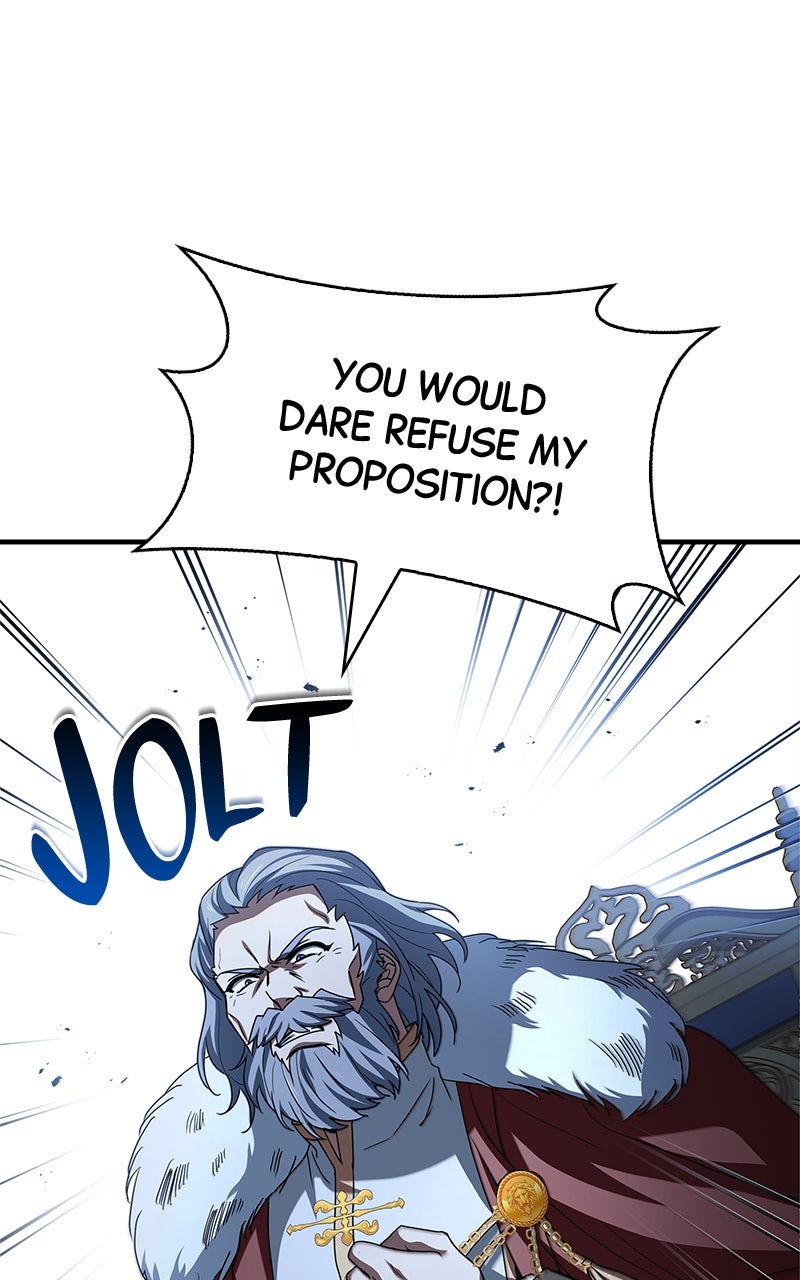 Read The Apothecary Prince Manga Online