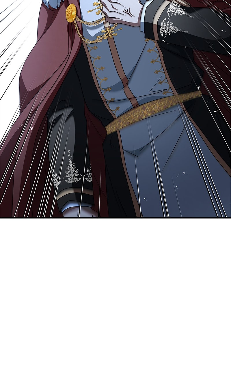 Read The Apothecary Prince Manga Online