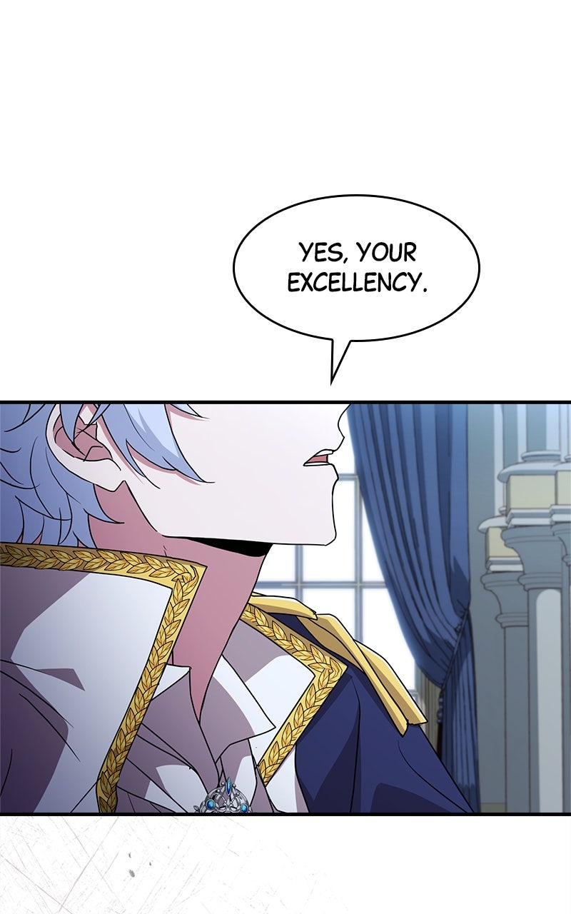 Read The Apothecary Prince Manga Online