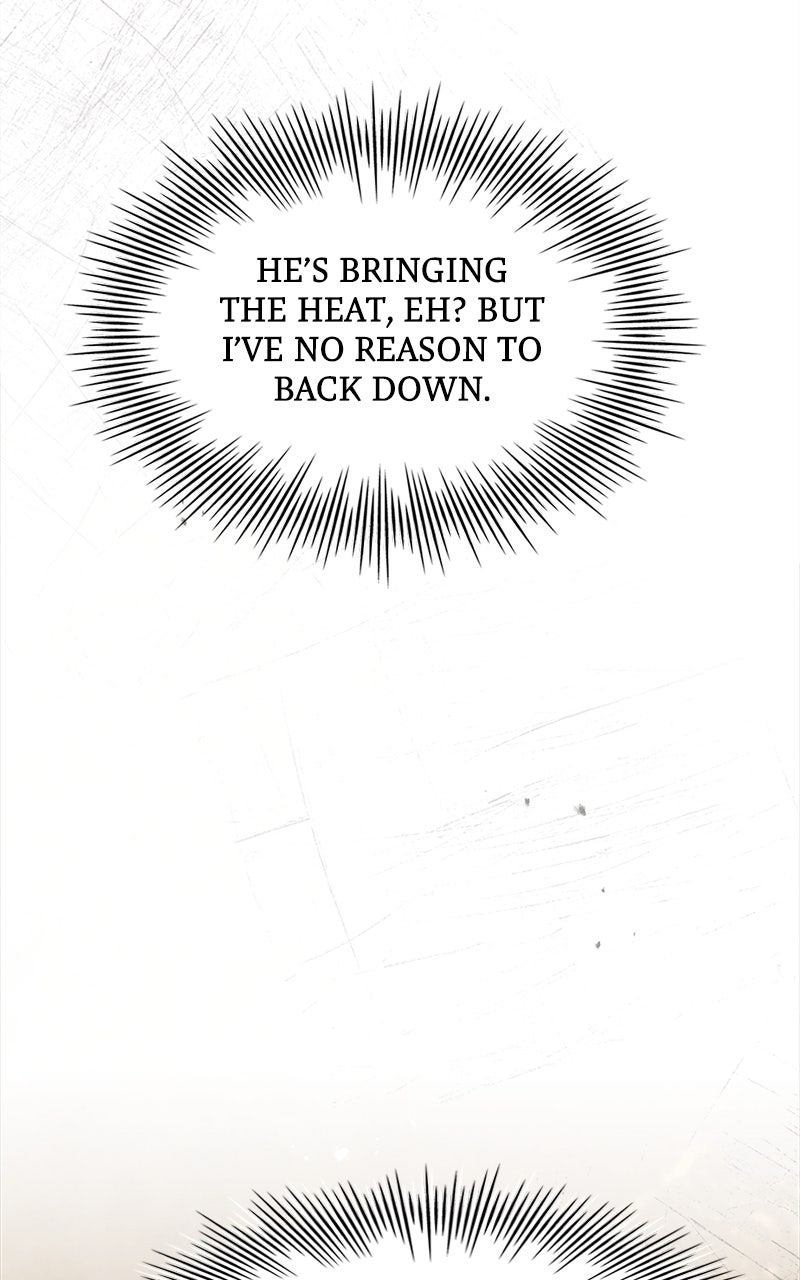 Read The Apothecary Prince Manga Online