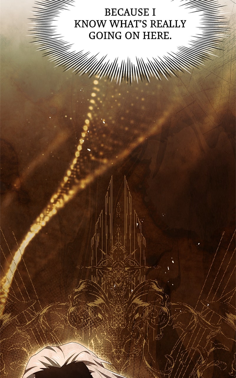 Read The Apothecary Prince Manga Online