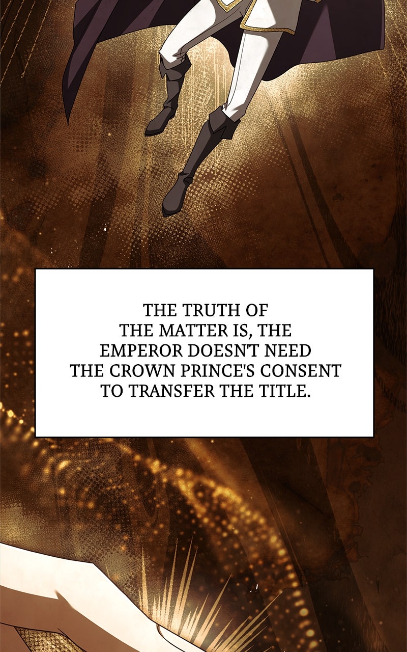 Read The Apothecary Prince Manga Online