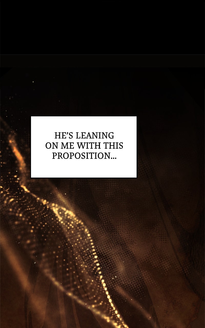 Read The Apothecary Prince Manga Online