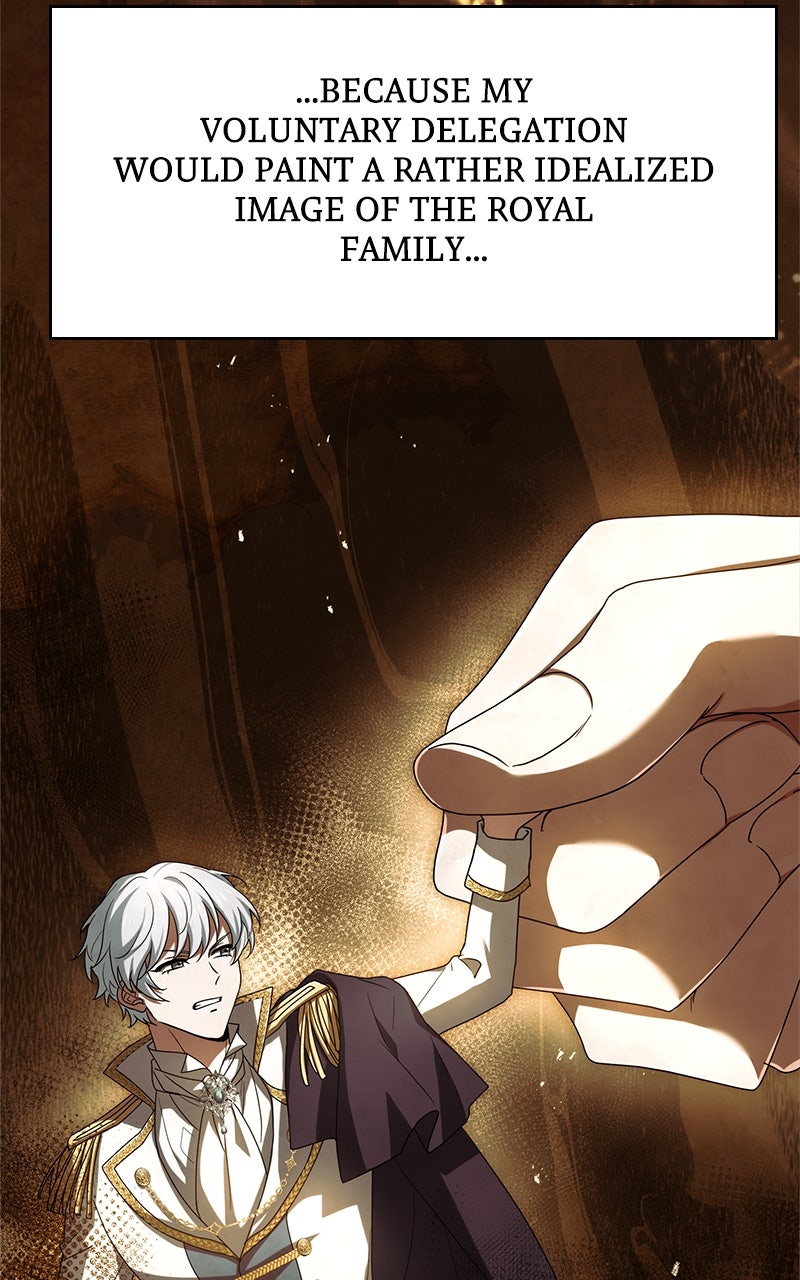 Read The Apothecary Prince Manga Online