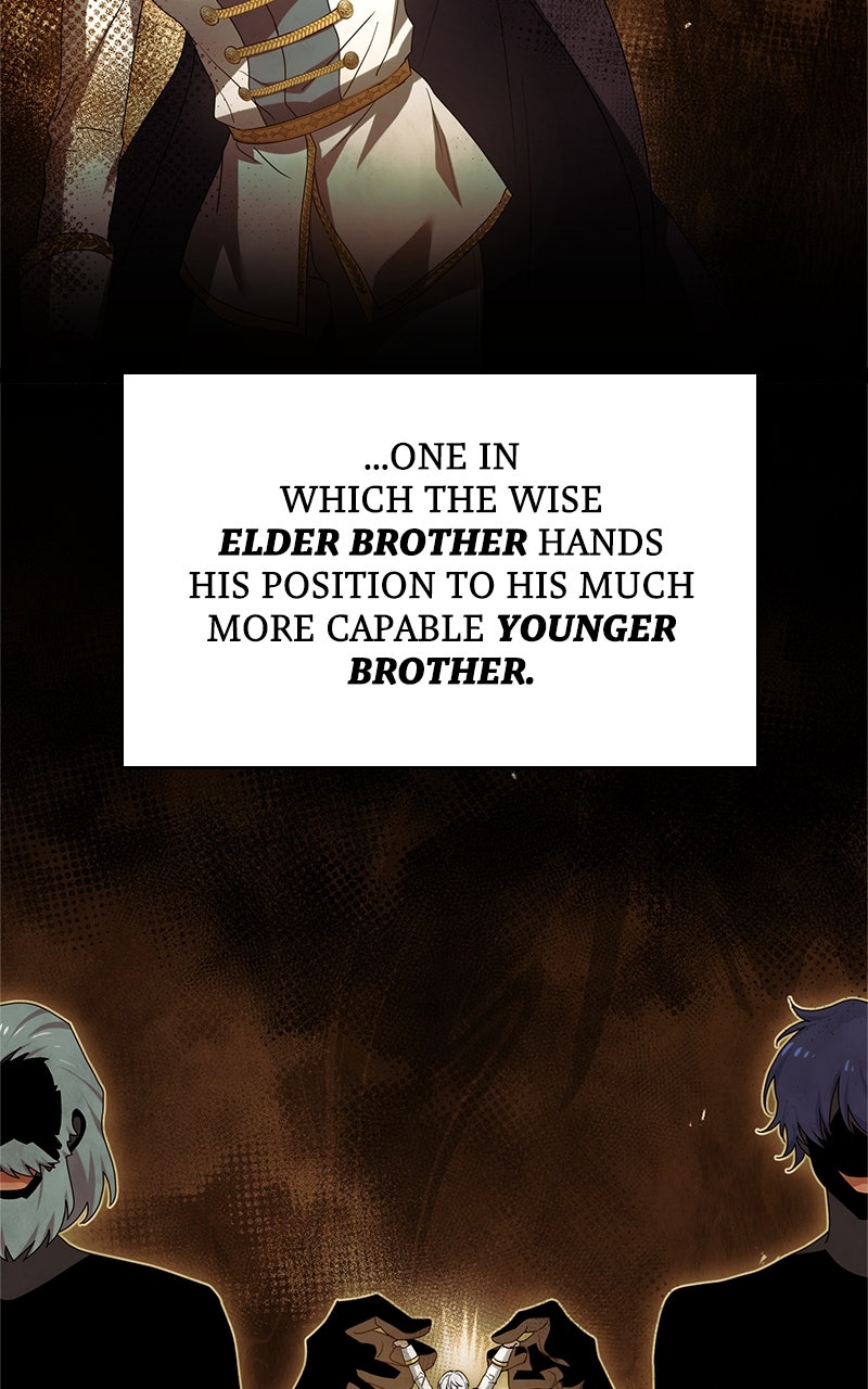 Read The Apothecary Prince Manga Online