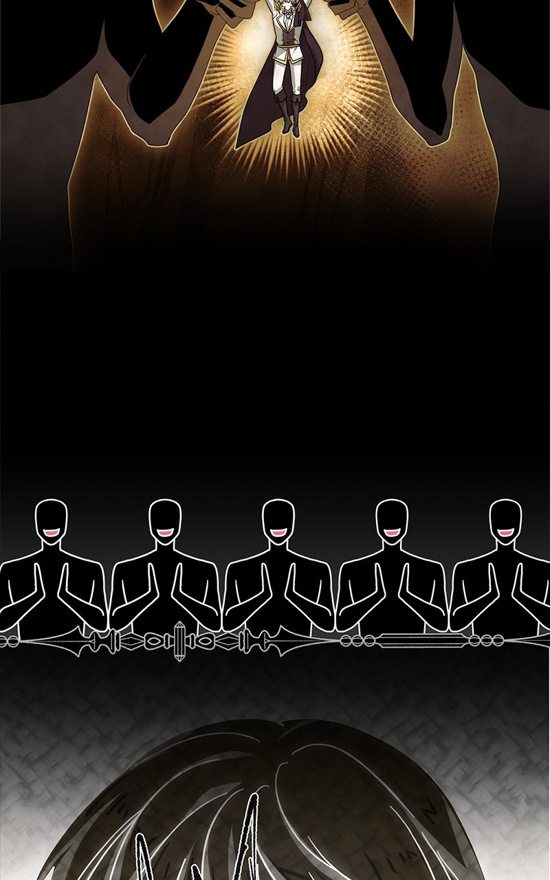 Read The Apothecary Prince Manga Online