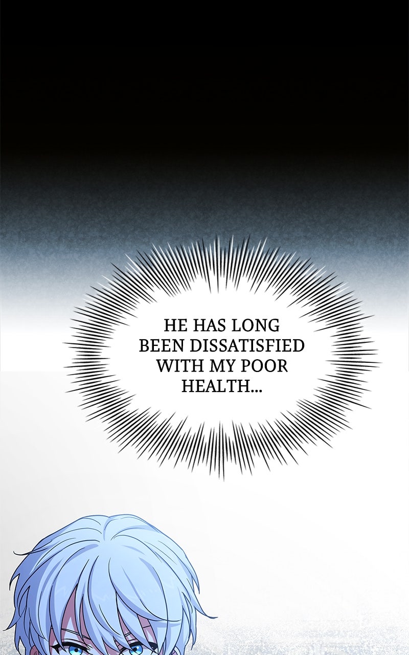 Read The Apothecary Prince Manga Online