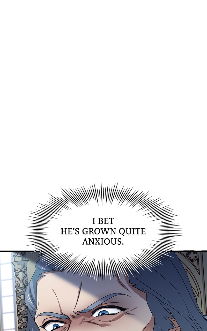 Read The Apothecary Prince Manga Online