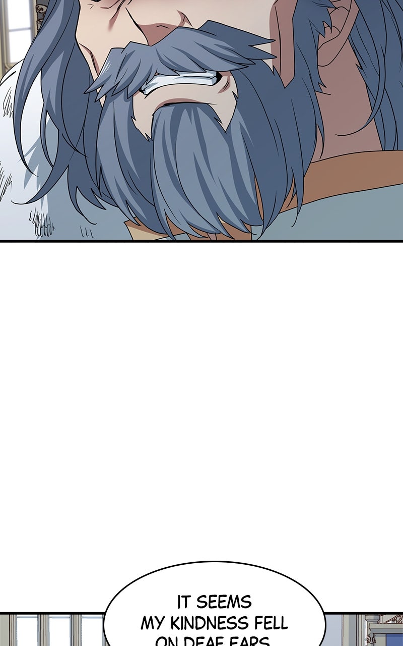 Read The Apothecary Prince Manga Online