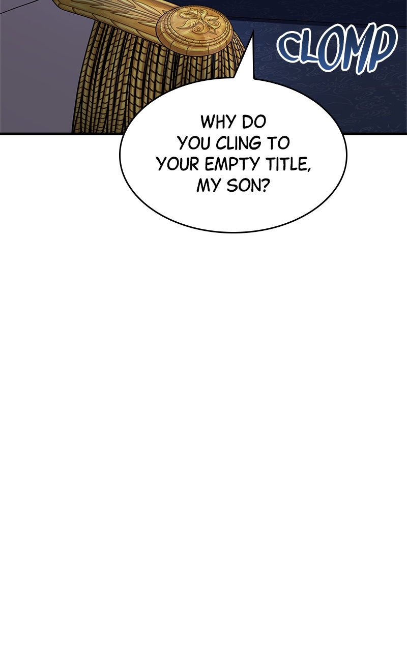 Read The Apothecary Prince Manga Online