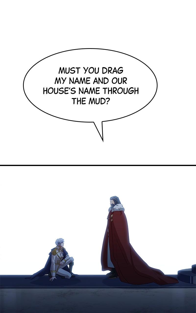 Read The Apothecary Prince Manga Online